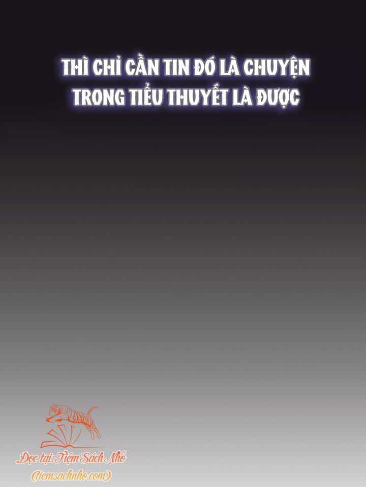 Cha Ơi Con Không Muốn Kết Hôn Đâu - Chương 86 - ảnh 91