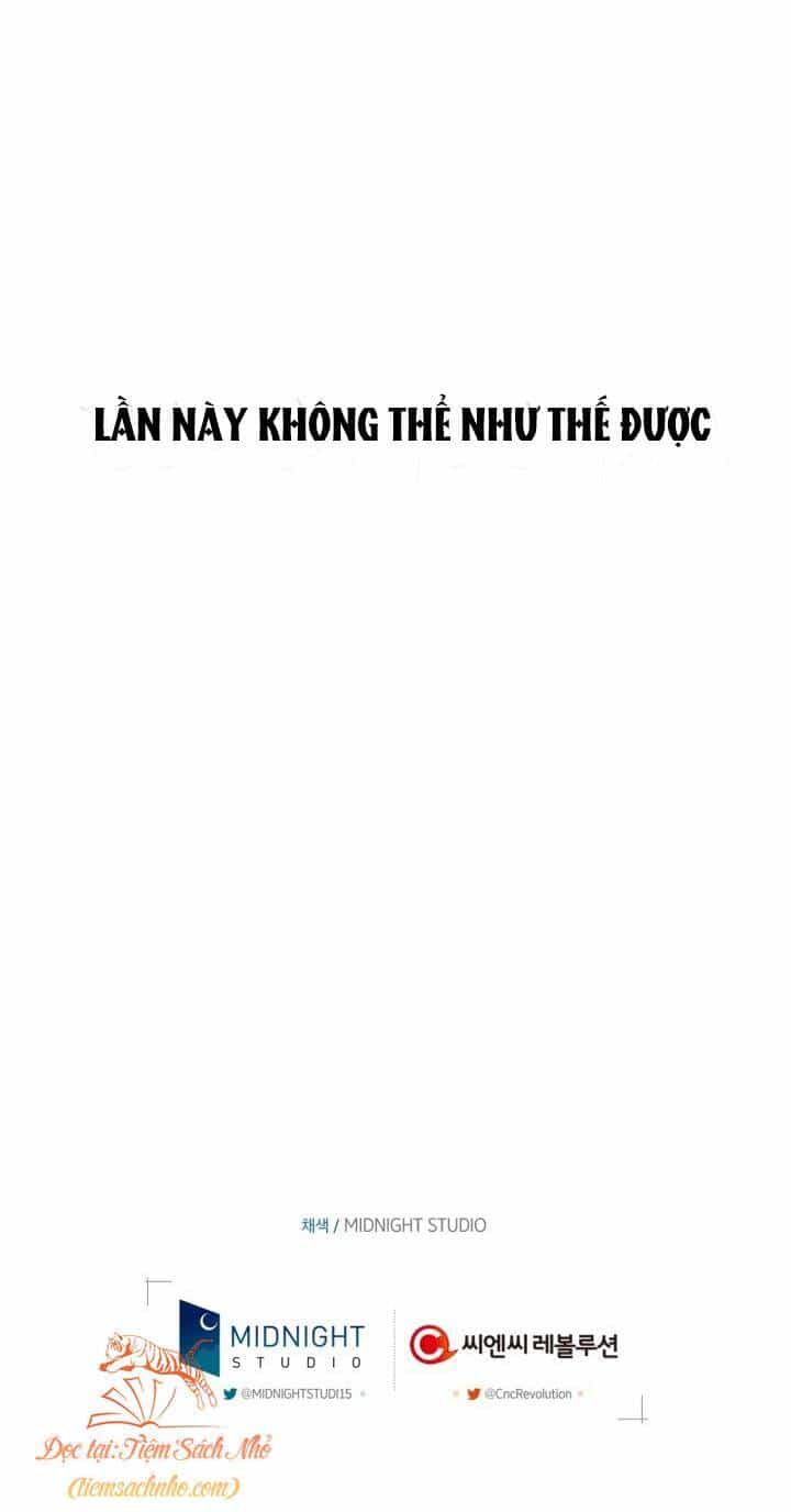 Cha Ơi Con Không Muốn Kết Hôn Đâu - Chương 86 - ảnh 93