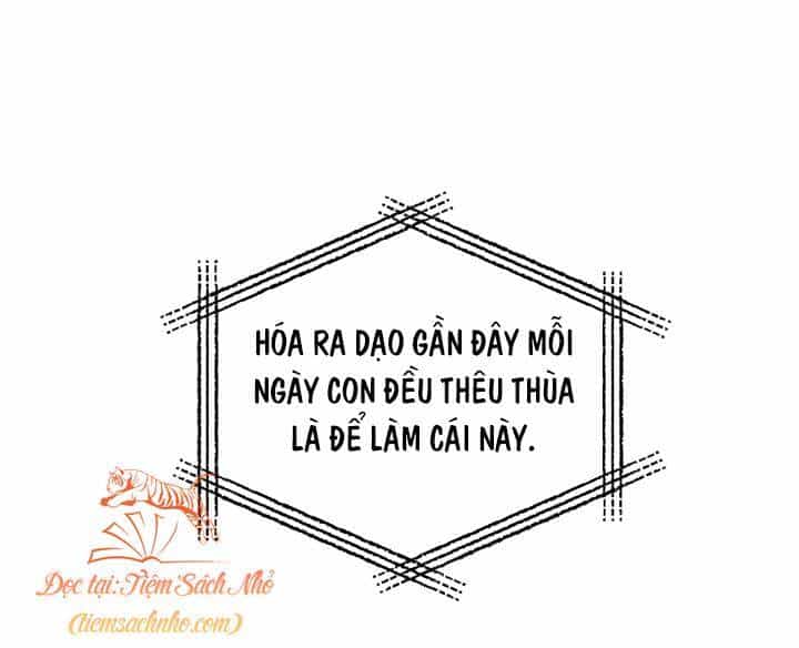 Cha Ơi Con Không Muốn Kết Hôn Đâu - Chương 87 - ảnh 10