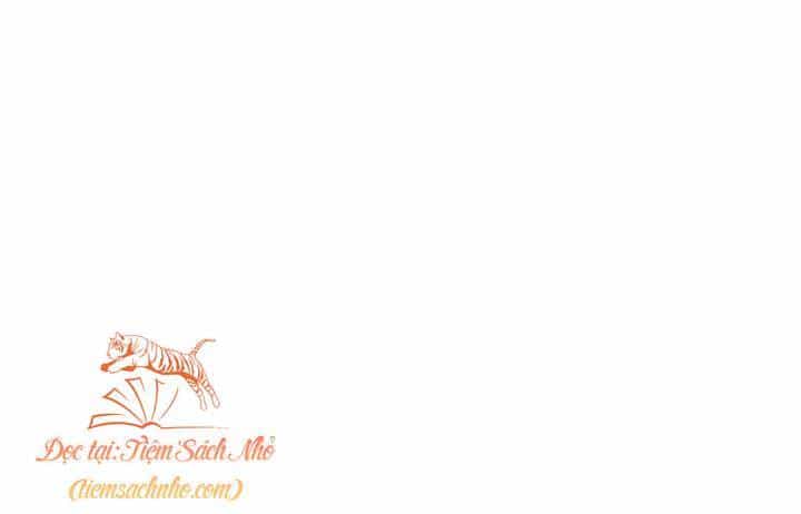 Cha Ơi Con Không Muốn Kết Hôn Đâu - Chương 87 - ảnh 12