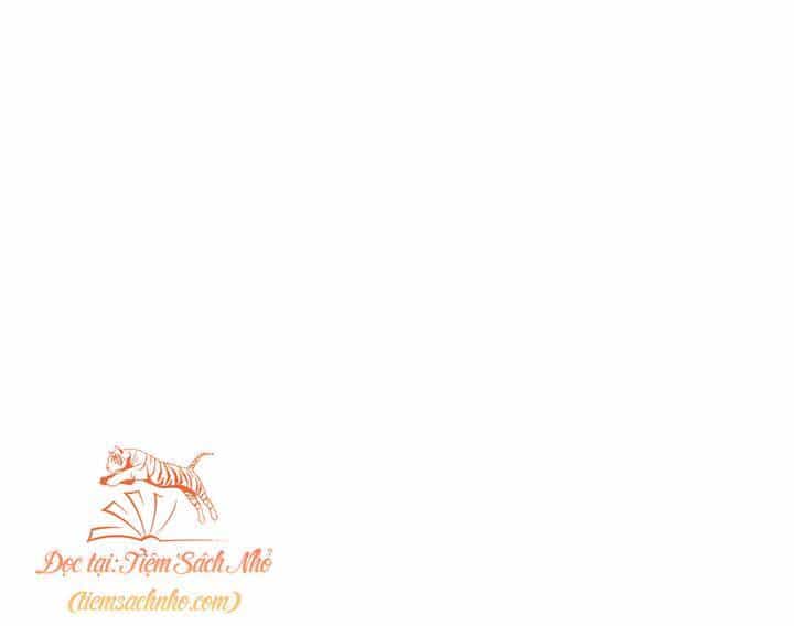 Cha Ơi Con Không Muốn Kết Hôn Đâu - Chương 87 - ảnh 20