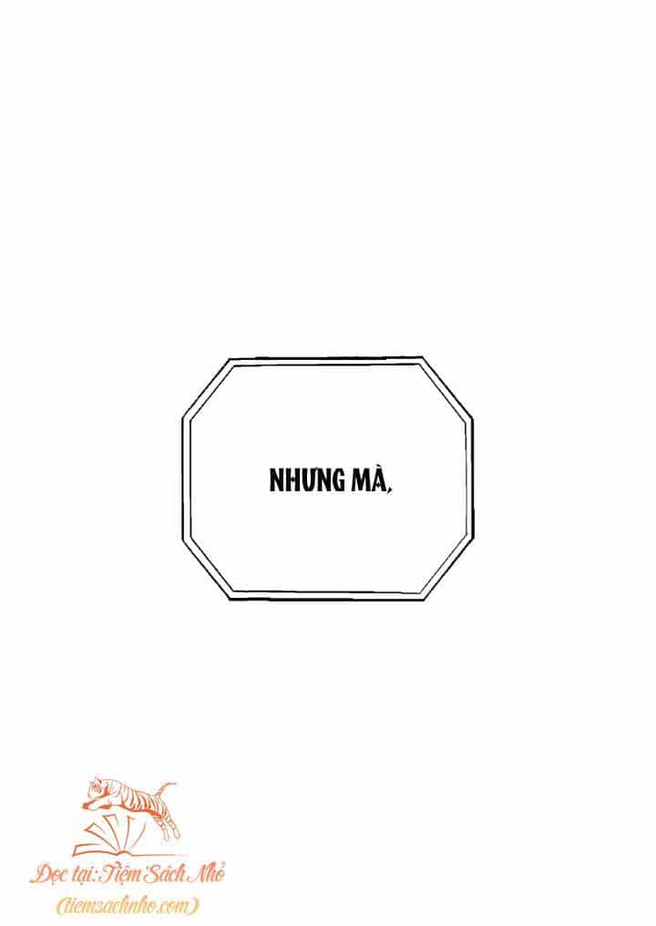 Cha Ơi Con Không Muốn Kết Hôn Đâu - Chương 87 - ảnh 22