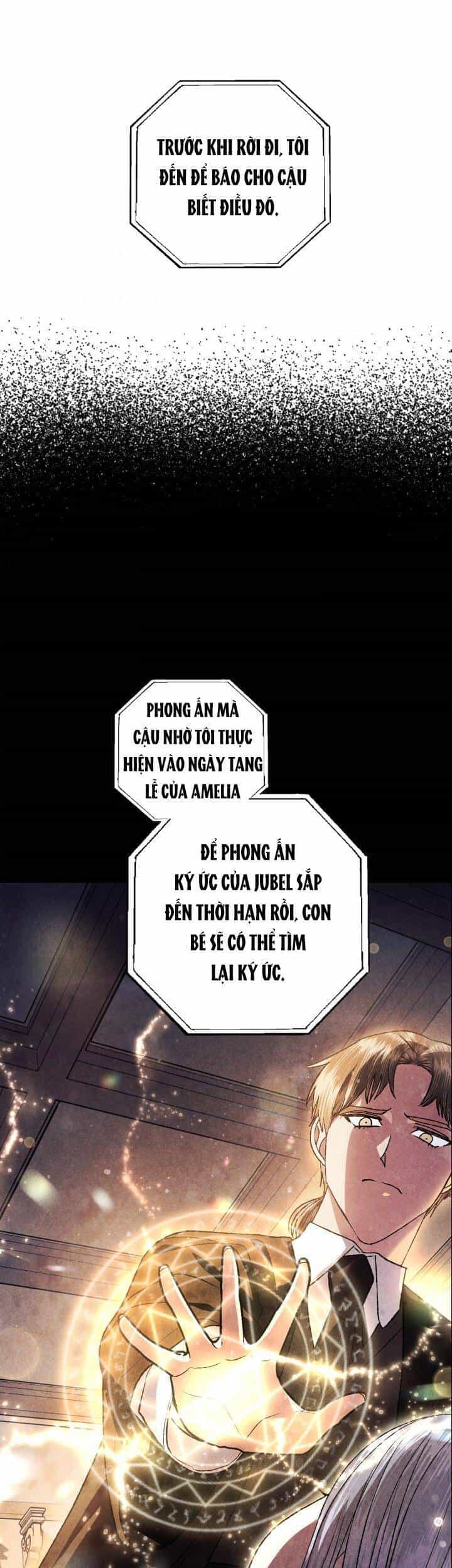Cha Ơi Con Không Muốn Kết Hôn Đâu - Chương 87 - ảnh 25