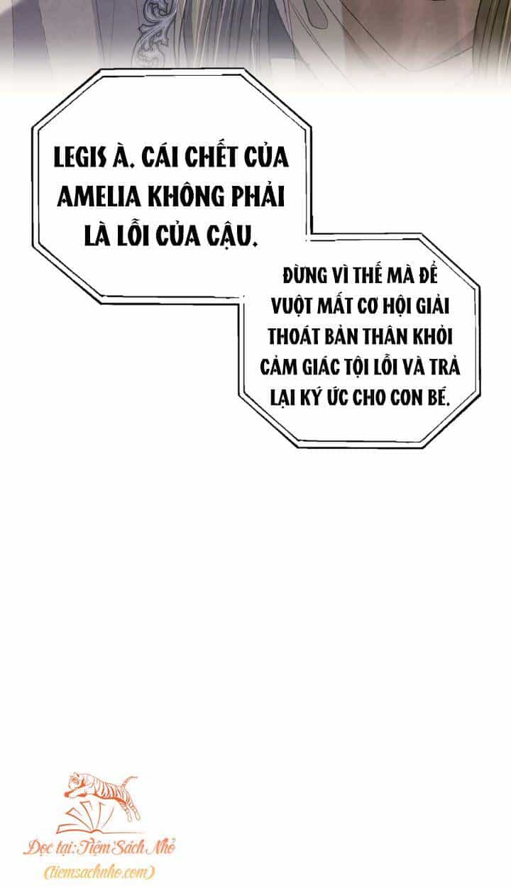 Cha Ơi Con Không Muốn Kết Hôn Đâu - Chương 87 - ảnh 41