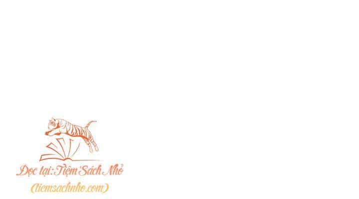 Cha Ơi Con Không Muốn Kết Hôn Đâu - Chương 87 - ảnh 48