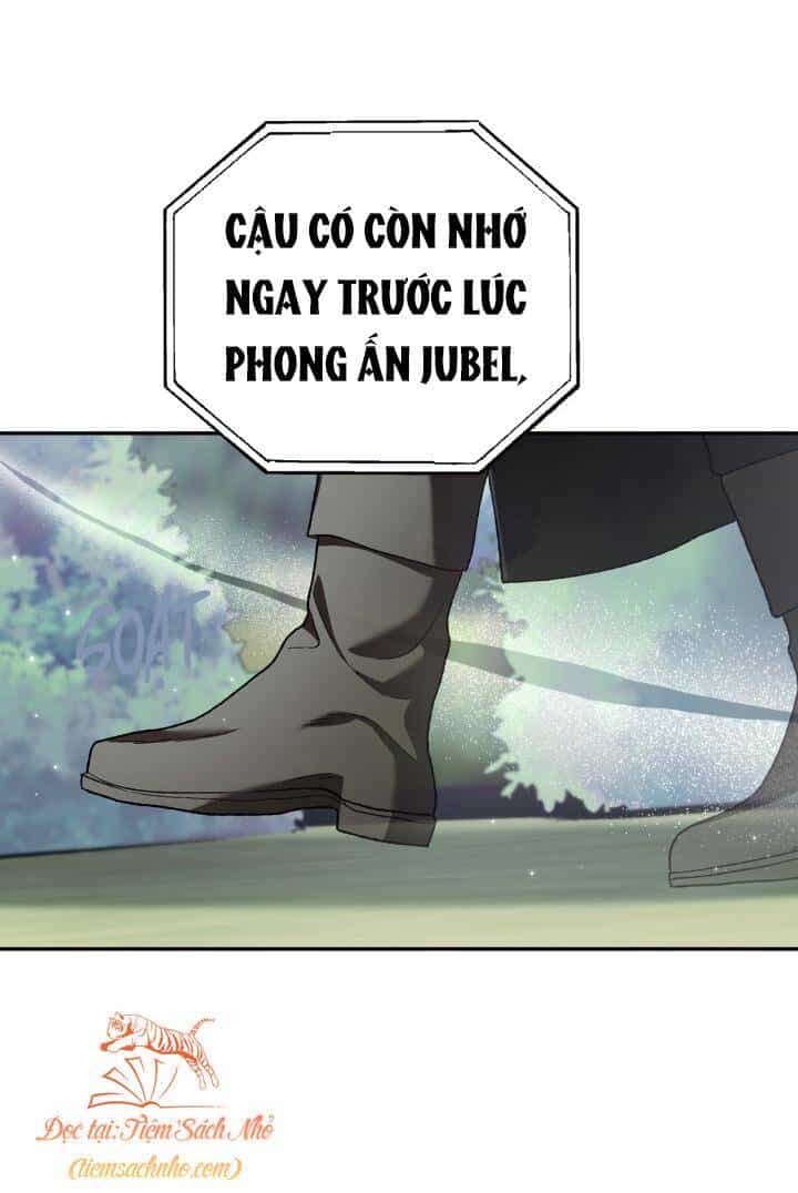 Cha Ơi Con Không Muốn Kết Hôn Đâu - Chương 87 - ảnh 49