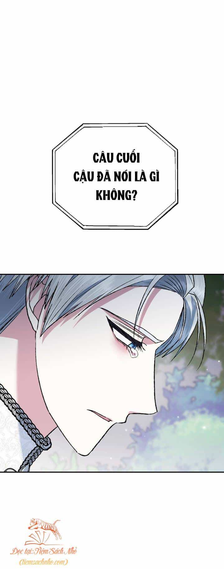 Cha Ơi Con Không Muốn Kết Hôn Đâu - Chương 87 - ảnh 50