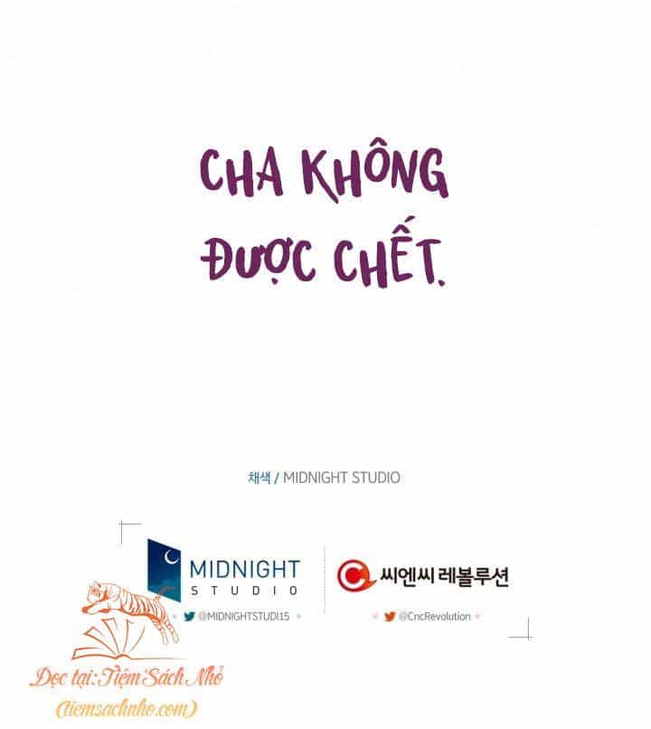 Cha Ơi Con Không Muốn Kết Hôn Đâu - Chương 87 - ảnh 66