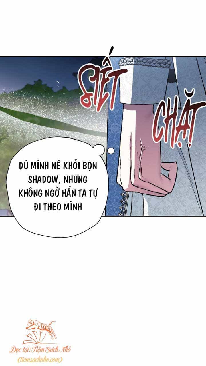 Cha Ơi Con Không Muốn Kết Hôn Đâu - Chương 88 - ảnh 28