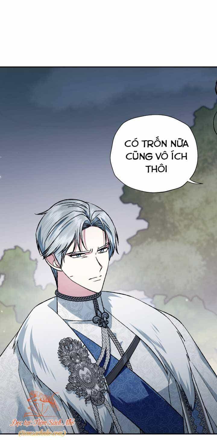 Cha Ơi Con Không Muốn Kết Hôn Đâu - Chương 88 - ảnh 29