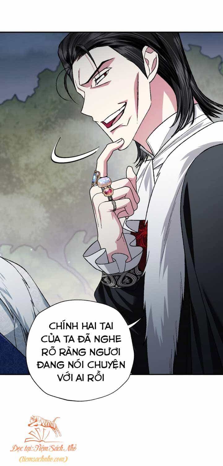 Cha Ơi Con Không Muốn Kết Hôn Đâu - Chương 88 - ảnh 30