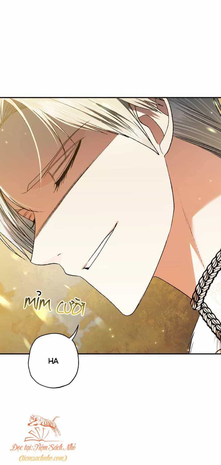Cha Ơi Con Không Muốn Kết Hôn Đâu - Chương 88 - ảnh 37