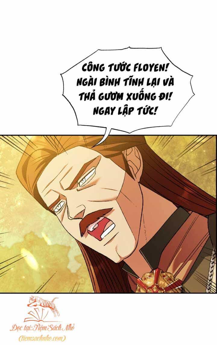 Cha Ơi Con Không Muốn Kết Hôn Đâu - Chương 88 - ảnh 48