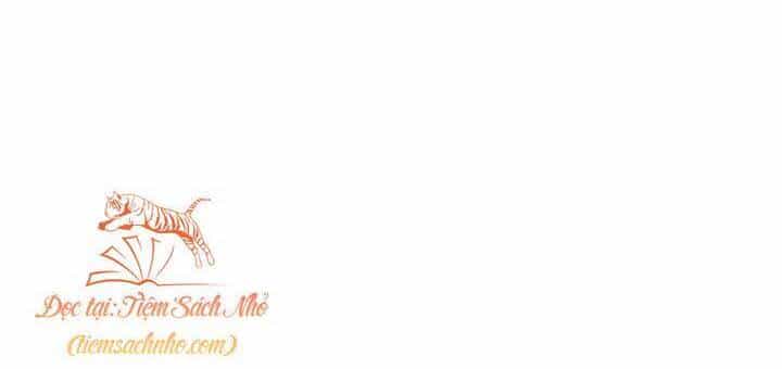 Cha Ơi Con Không Muốn Kết Hôn Đâu - Chương 88 - ảnh 5