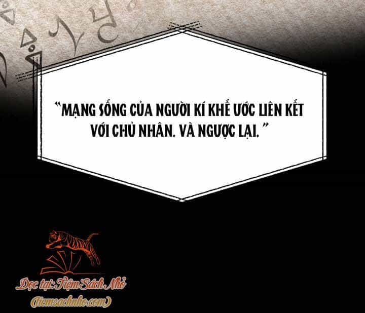 Cha Ơi Con Không Muốn Kết Hôn Đâu - Chương 88 - ảnh 54