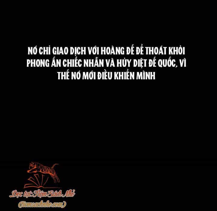 Cha Ơi Con Không Muốn Kết Hôn Đâu - Chương 88 - ảnh 56