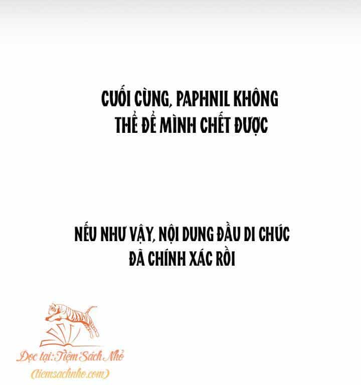 Cha Ơi Con Không Muốn Kết Hôn Đâu - Chương 88 - ảnh 58