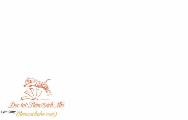 Cha Ơi Con Không Muốn Kết Hôn Đâu - Chương 88 - ảnh 61