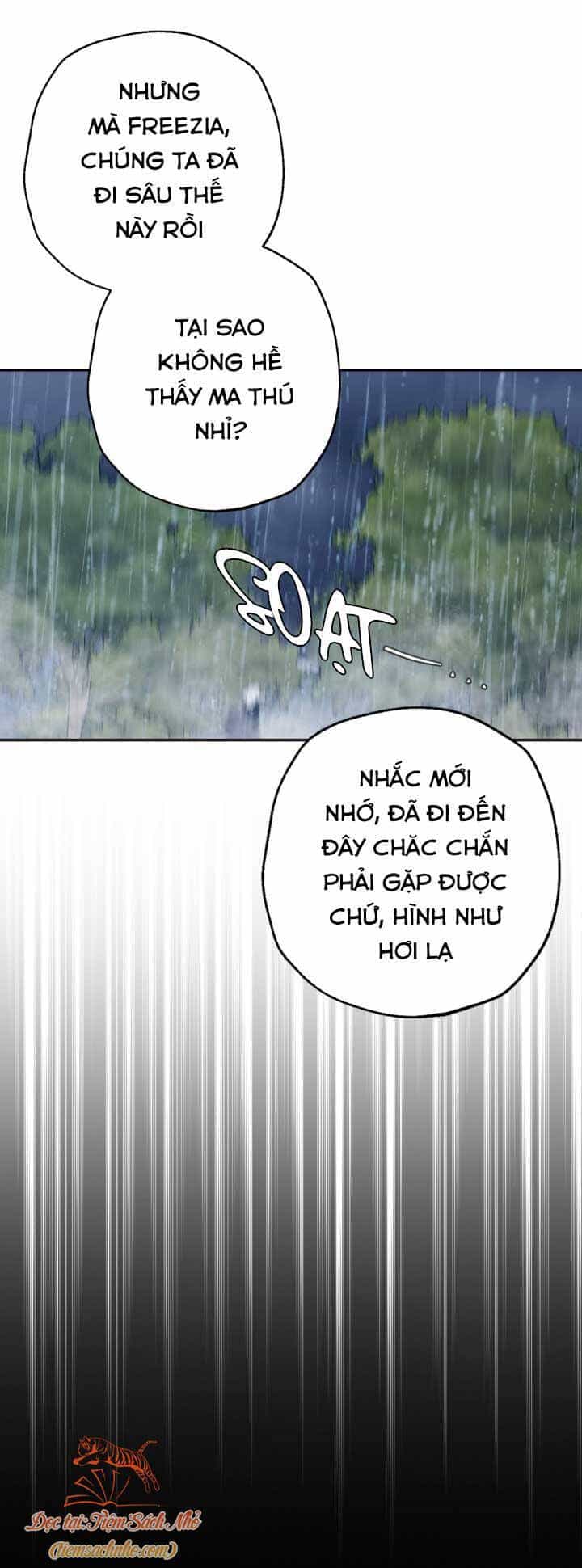 Cha Ơi Con Không Muốn Kết Hôn Đâu - Chương 88 - ảnh 78