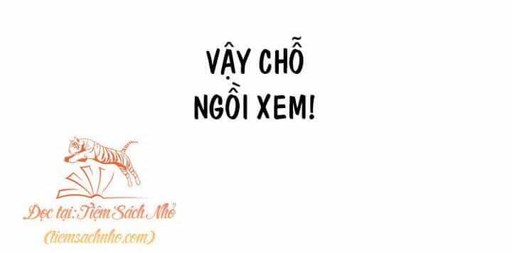 Cha Ơi Con Không Muốn Kết Hôn Đâu - Chương 88 - ảnh 82