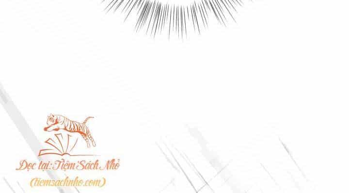 Cha Ơi Con Không Muốn Kết Hôn Đâu - Chương 88 - ảnh 84