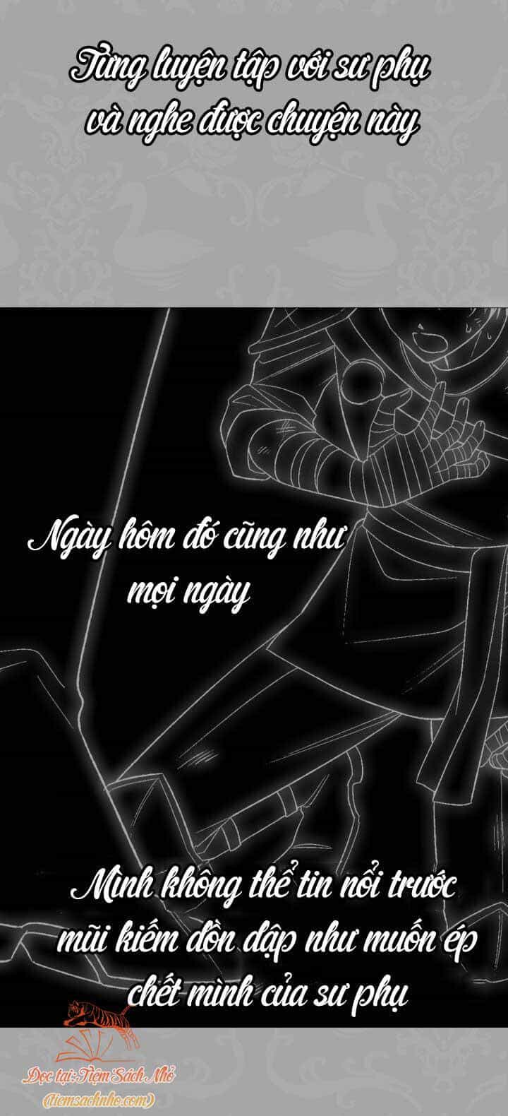 Cha Ơi Con Không Muốn Kết Hôn Đâu - Chương 88 - ảnh 89