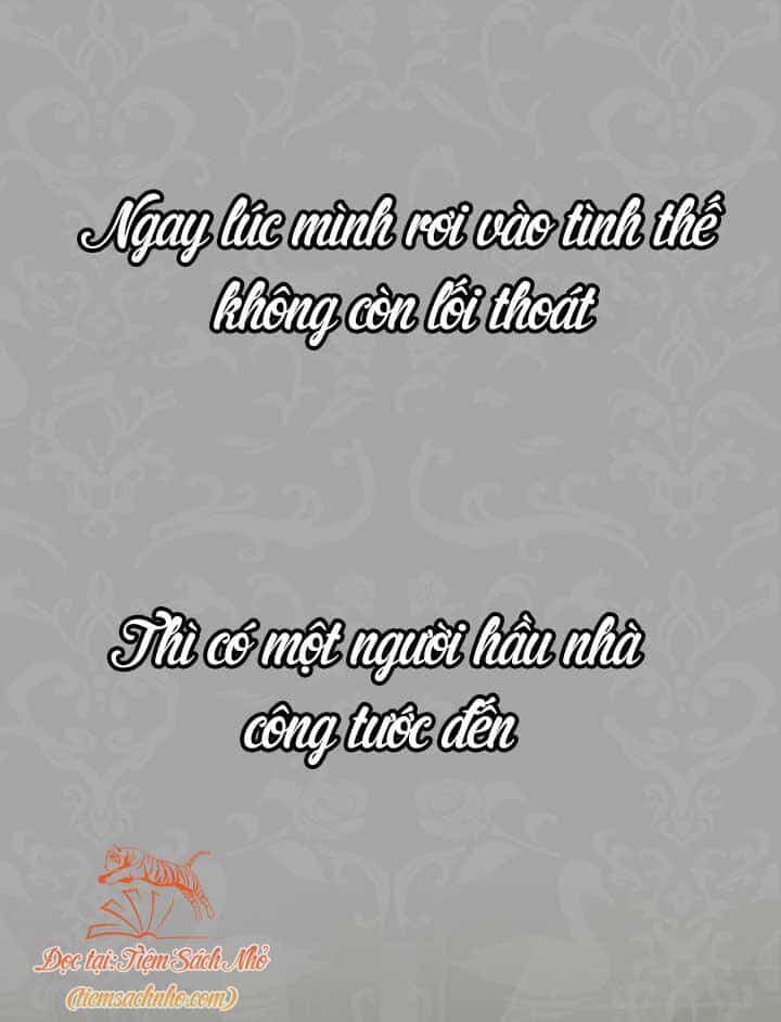 Cha Ơi Con Không Muốn Kết Hôn Đâu - Chương 88 - ảnh 90