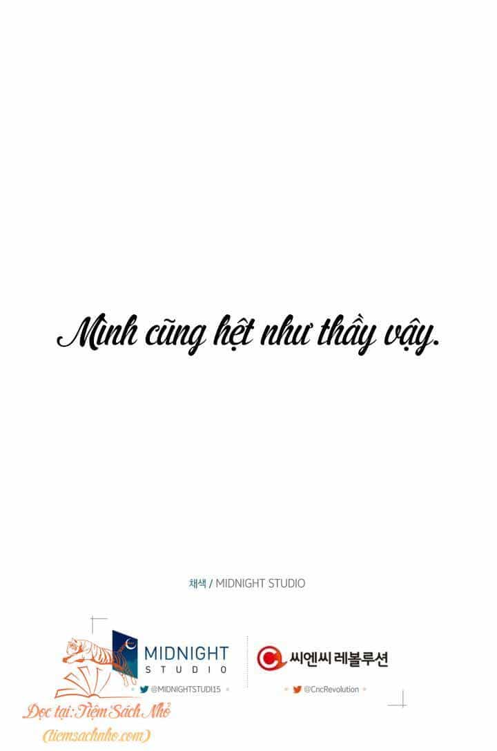 Cha Ơi Con Không Muốn Kết Hôn Đâu - Chương 88 - ảnh 96