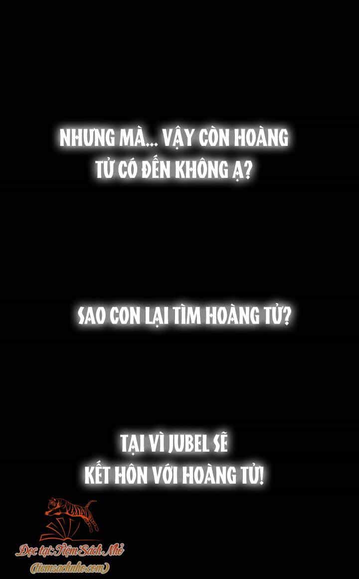 Cha Ơi Con Không Muốn Kết Hôn Đâu - Chương 89 - ảnh 100