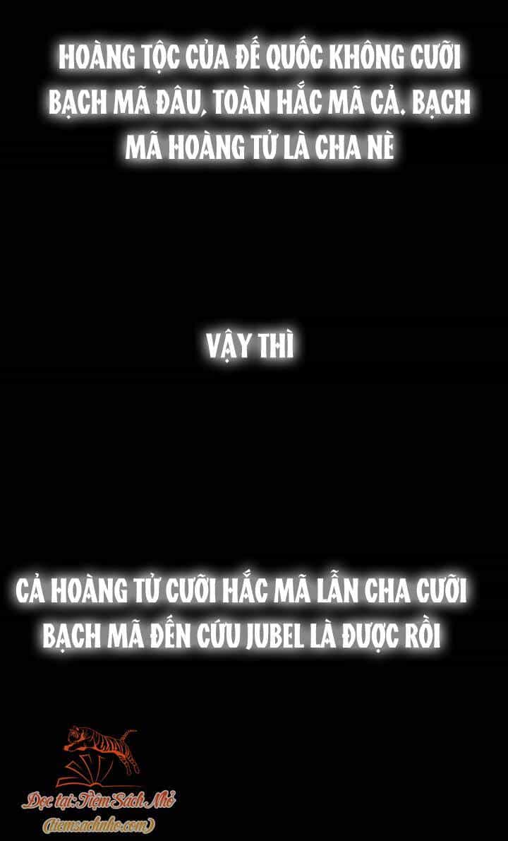Cha Ơi Con Không Muốn Kết Hôn Đâu - Chương 89 - ảnh 101