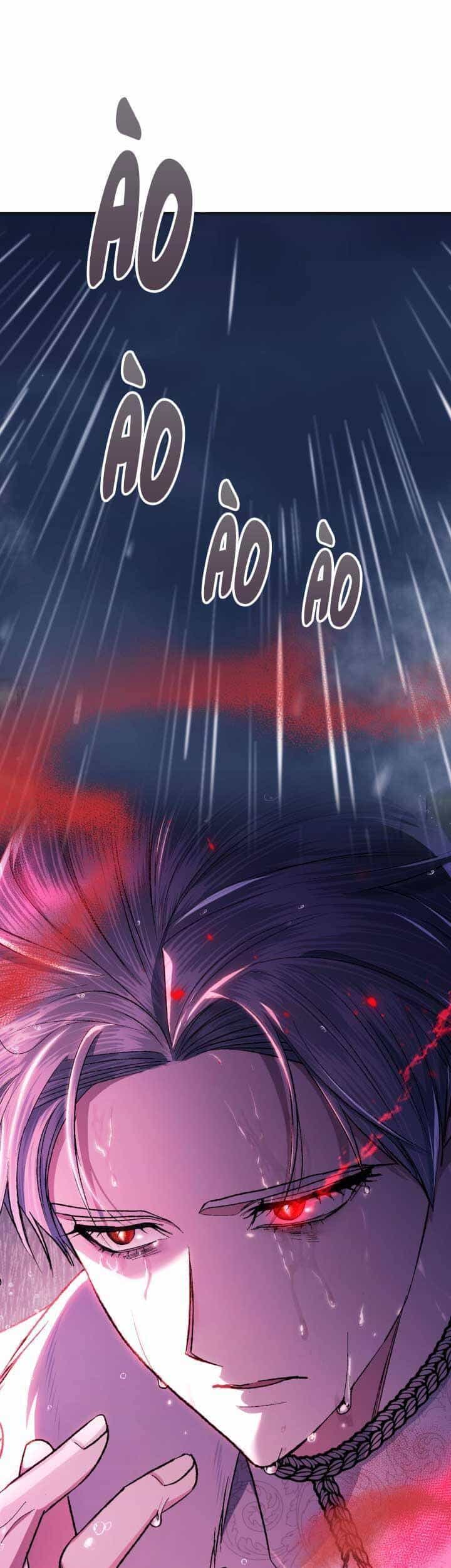 Cha Ơi Con Không Muốn Kết Hôn Đâu - Chương 89 - ảnh 25