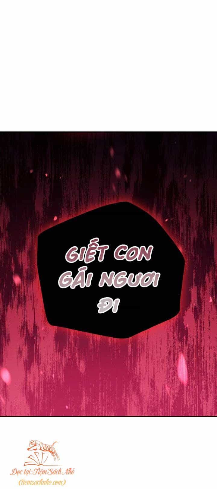 Cha Ơi Con Không Muốn Kết Hôn Đâu - Chương 89 - ảnh 28