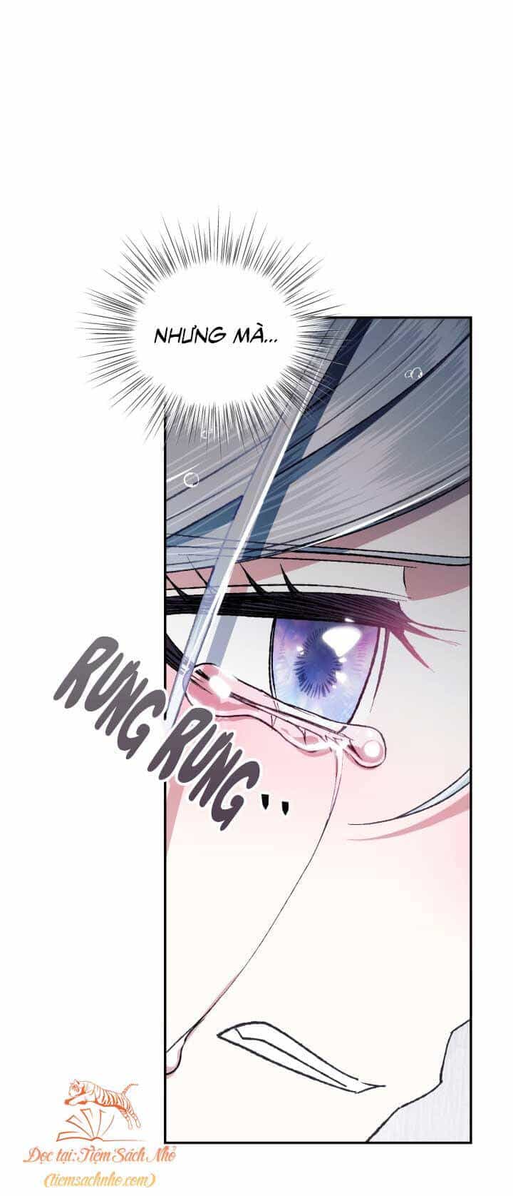 Cha Ơi Con Không Muốn Kết Hôn Đâu - Chương 89 - ảnh 55