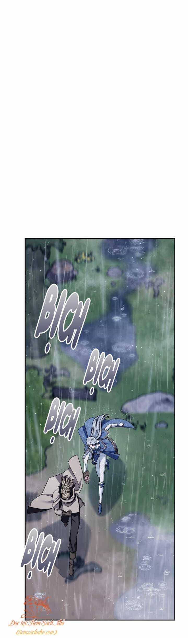 Cha Ơi Con Không Muốn Kết Hôn Đâu - Chương 89 - ảnh 60