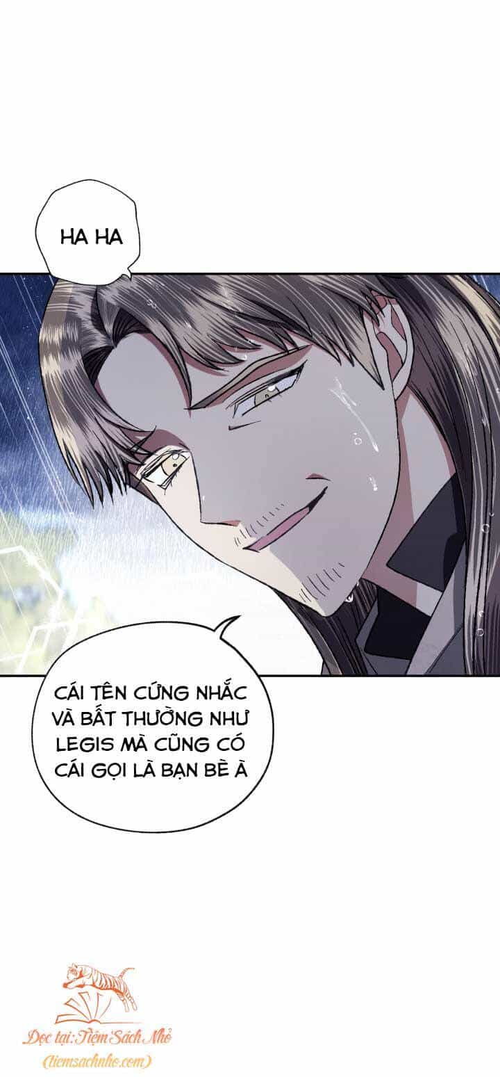 Cha Ơi Con Không Muốn Kết Hôn Đâu - Chương 89 - ảnh 63