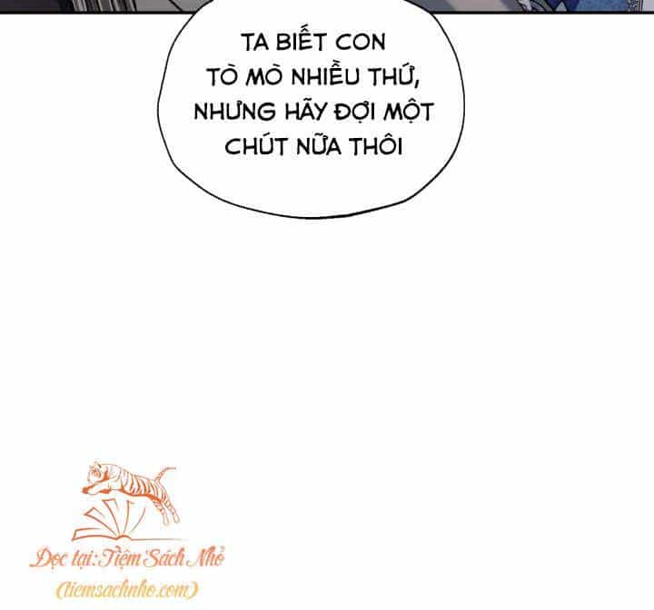 Cha Ơi Con Không Muốn Kết Hôn Đâu - Chương 89 - ảnh 69