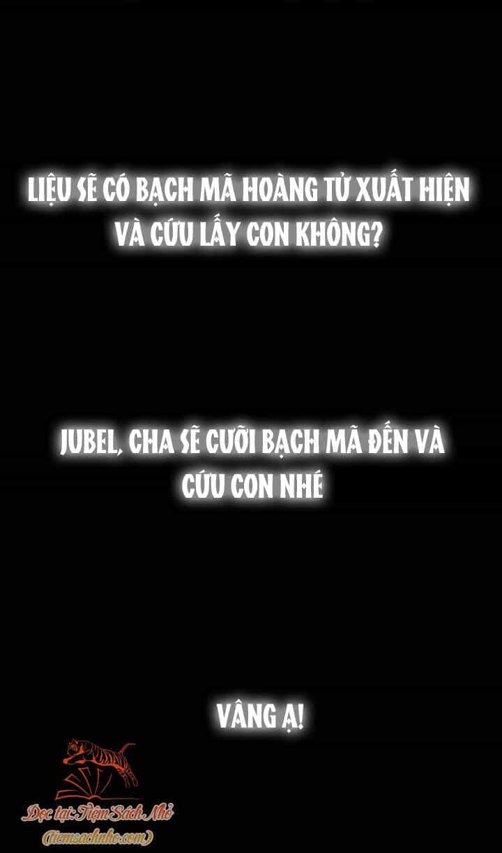Cha Ơi Con Không Muốn Kết Hôn Đâu - Chương 89 - ảnh 99