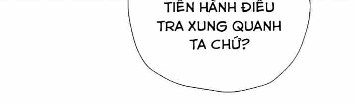 Cha Ơi Con Không Muốn Kết Hôn Đâu - Chương 9 - ảnh 16