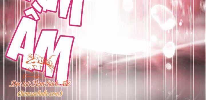 Cha Ơi Con Không Muốn Kết Hôn Đâu - Chương 90 - ảnh 15