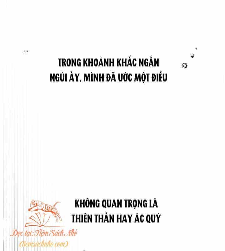 Cha Ơi Con Không Muốn Kết Hôn Đâu - Chương 90 - ảnh 18