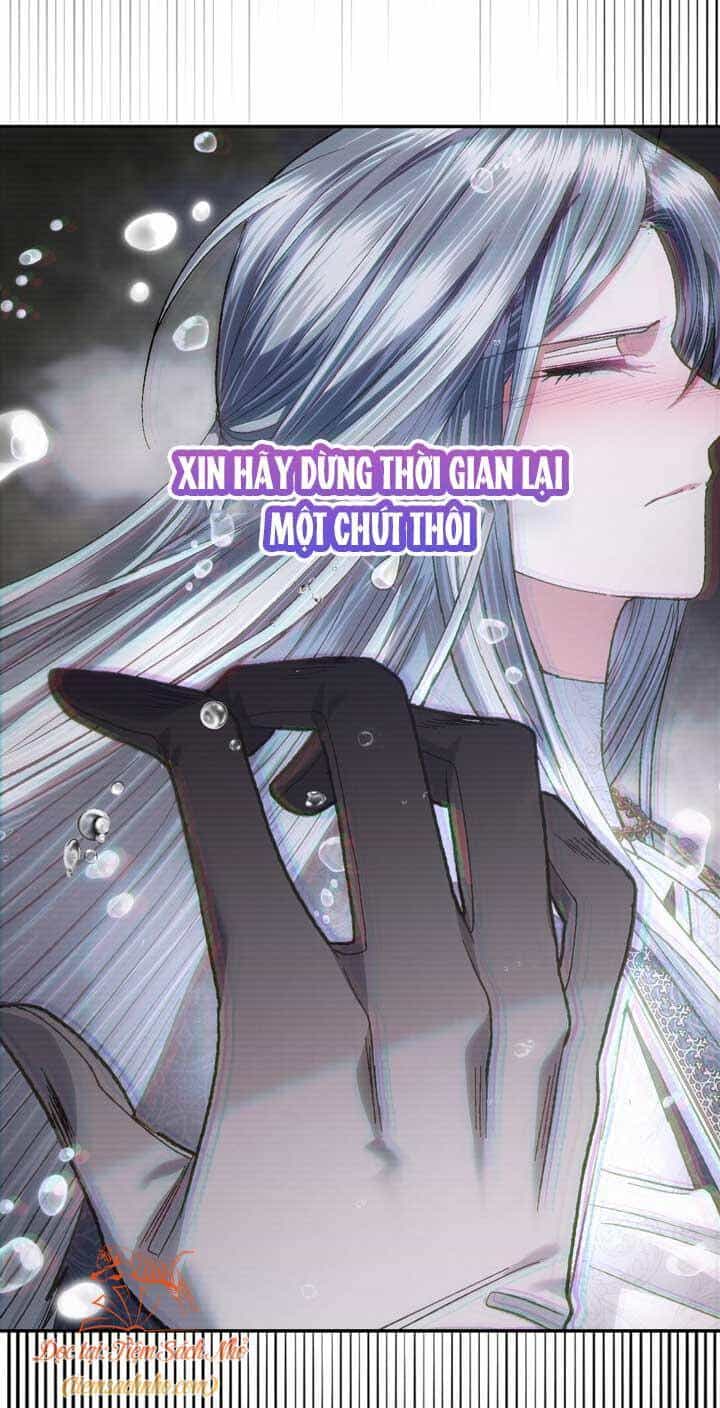 Cha Ơi Con Không Muốn Kết Hôn Đâu - Chương 90 - ảnh 20