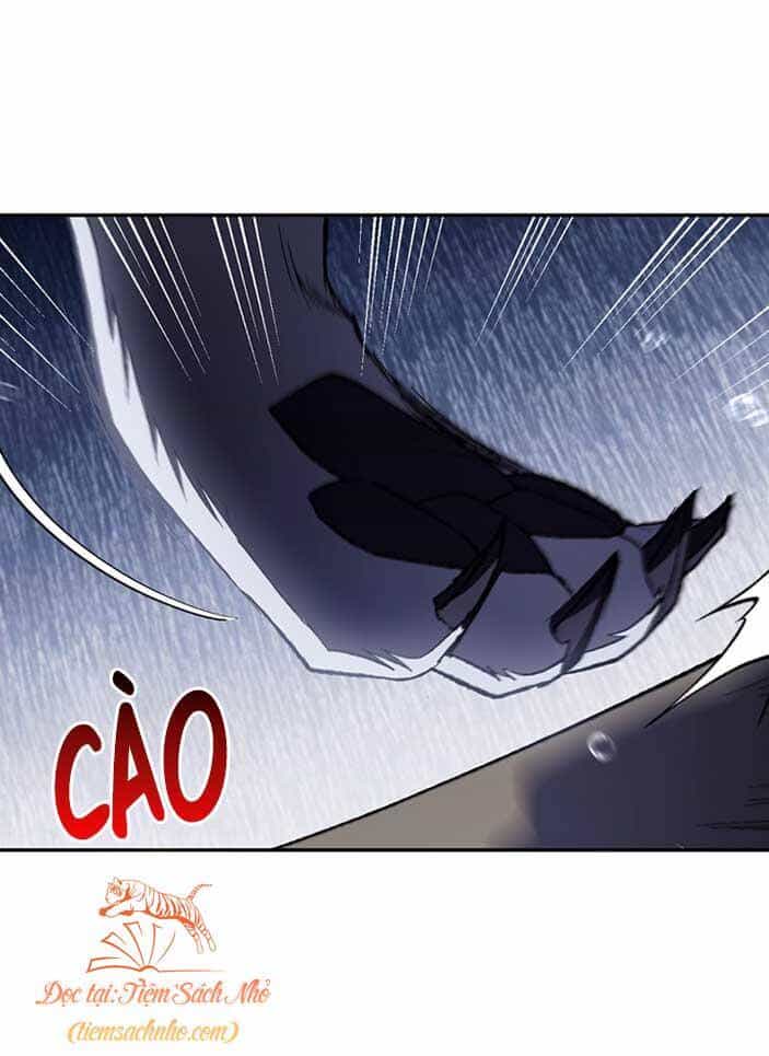 Cha Ơi Con Không Muốn Kết Hôn Đâu - Chương 90 - ảnh 42