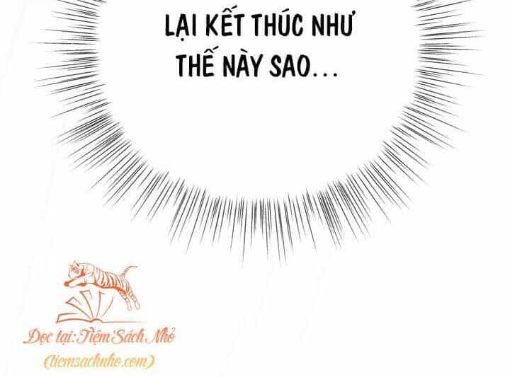 Cha Ơi Con Không Muốn Kết Hôn Đâu - Chương 90 - ảnh 5
