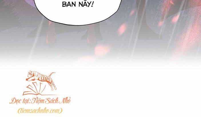 Cha Ơi Con Không Muốn Kết Hôn Đâu - Chương 90 - ảnh 50