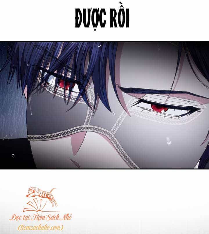 Cha Ơi Con Không Muốn Kết Hôn Đâu - Chương 90 - ảnh 59