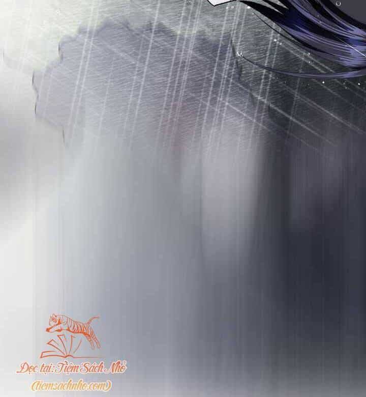 Cha Ơi Con Không Muốn Kết Hôn Đâu - Chương 90 - ảnh 7