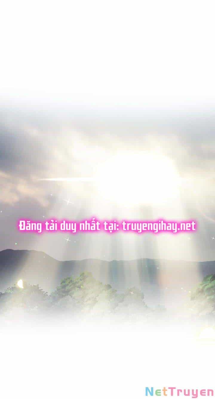 Cha Ơi Con Không Muốn Kết Hôn Đâu - Chương 91 - ảnh 111