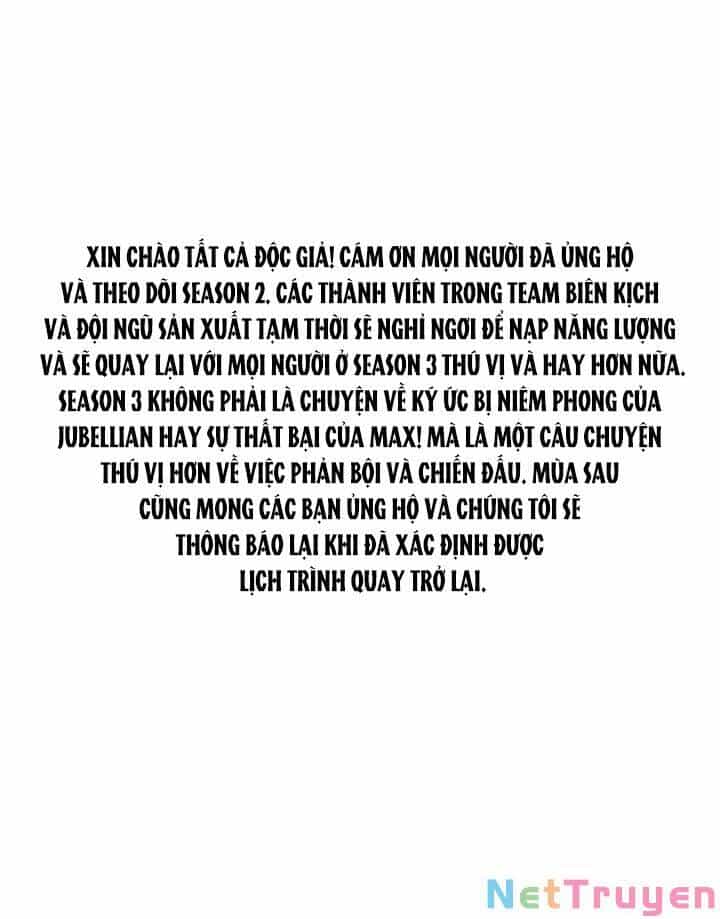 Cha Ơi Con Không Muốn Kết Hôn Đâu - Chương 91 - ảnh 119