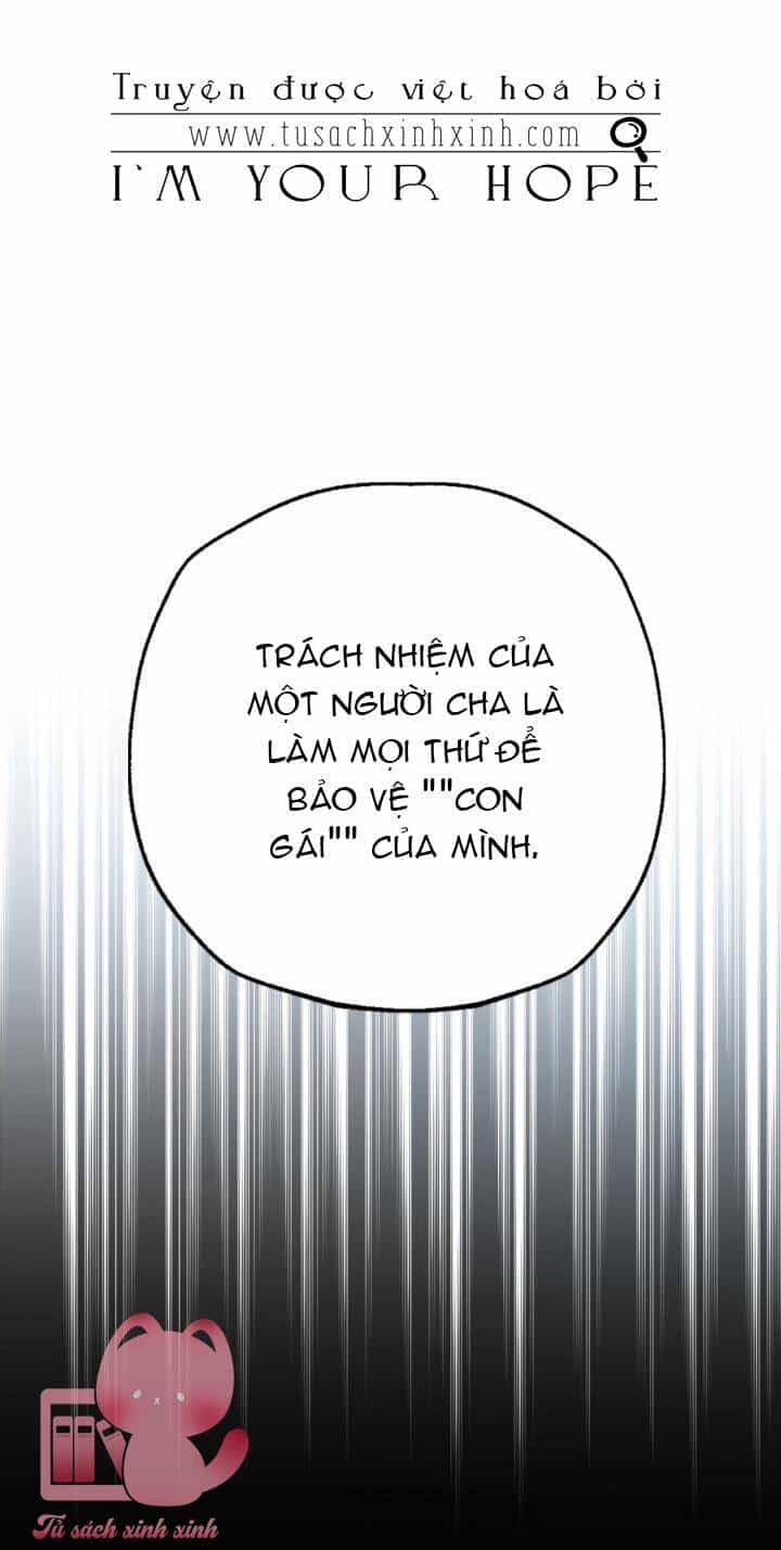 Cha Ơi Con Không Muốn Kết Hôn Đâu - Chương 91 - ảnh 22