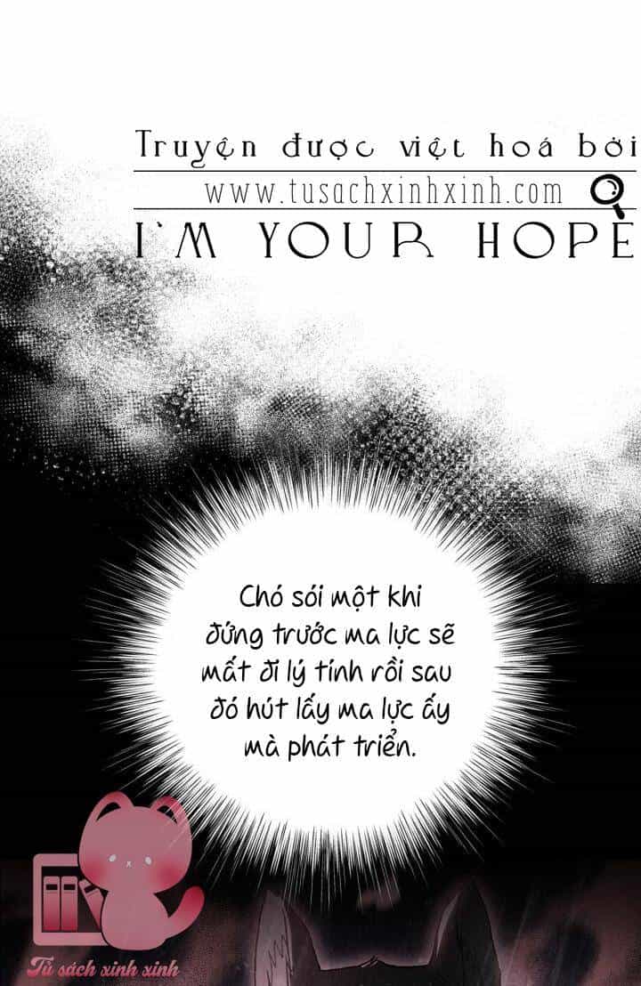 Cha Ơi Con Không Muốn Kết Hôn Đâu - Chương 91 - ảnh 28